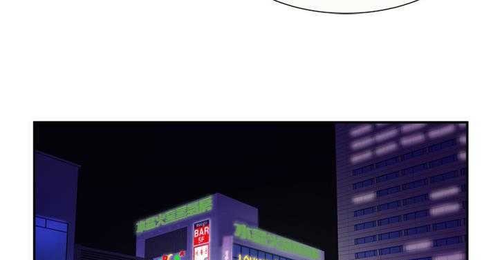 21P - 恋上闺蜜的爸爸/恋上朋友的爸爸/爱上闺蜜的爸爸/爱上朋友的爸爸
