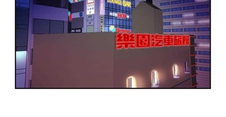 22P - 恋上闺蜜的爸爸/恋上朋友的爸爸/爱上闺蜜的爸爸/爱上朋友的爸爸