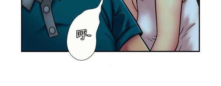 131P - 恋上闺蜜的爸爸/恋上朋友的爸爸/爱上闺蜜的爸爸/爱上朋友的爸爸