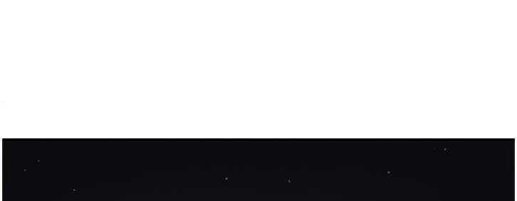 56P - 恋上闺蜜的爸爸/恋上朋友的爸爸/爱上闺蜜的爸爸/爱上朋友的爸爸