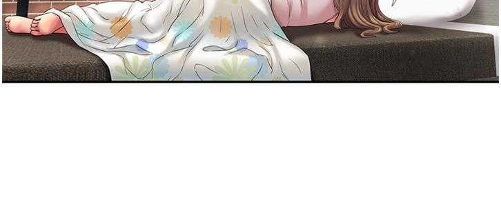 10P - 恋上闺蜜的爸爸/恋上朋友的爸爸/爱上闺蜜的爸爸/爱上朋友的爸爸