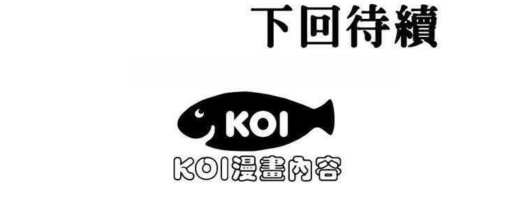 150P - 恋上闺蜜的爸爸/恋上朋友的爸爸/爱上闺蜜的爸爸/爱上朋友的爸爸