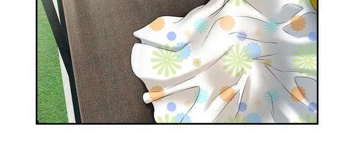 5P - 恋上闺蜜的爸爸/恋上朋友的爸爸/爱上闺蜜的爸爸/爱上朋友的爸爸