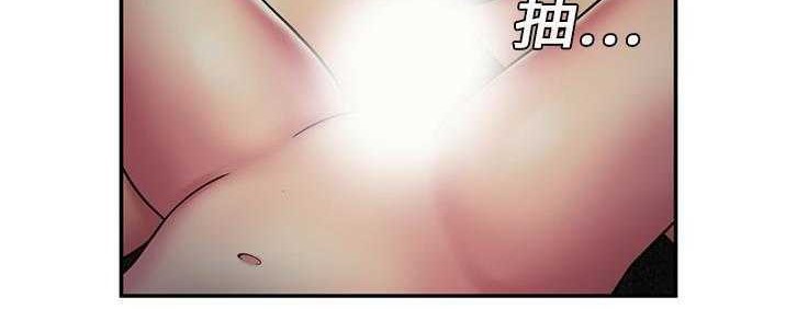 57P - 恋上闺蜜的爸爸/恋上朋友的爸爸/爱上闺蜜的爸爸/爱上朋友的爸爸