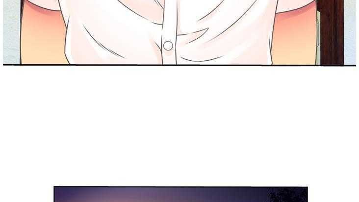 101P - 恋上闺蜜的爸爸/恋上朋友的爸爸/爱上闺蜜的爸爸/爱上朋友的爸爸