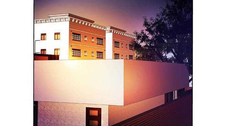 102P - 恋上闺蜜的爸爸/恋上朋友的爸爸/爱上闺蜜的爸爸/爱上朋友的爸爸