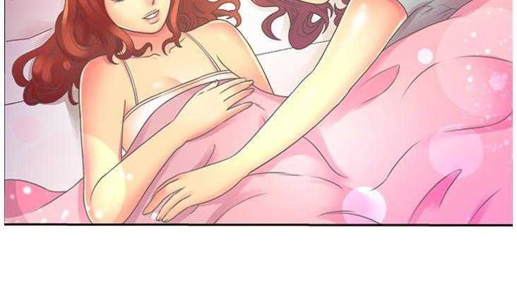 107P - 恋上闺蜜的爸爸/恋上朋友的爸爸/爱上闺蜜的爸爸/爱上朋友的爸爸