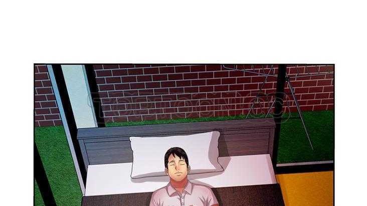 108P - 恋上闺蜜的爸爸/恋上朋友的爸爸/爱上闺蜜的爸爸/爱上朋友的爸爸