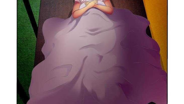 109P - 恋上闺蜜的爸爸/恋上朋友的爸爸/爱上闺蜜的爸爸/爱上朋友的爸爸