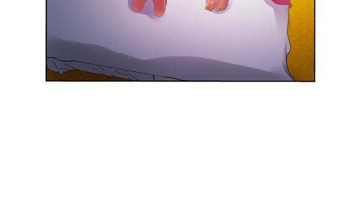 112P - 恋上闺蜜的爸爸/恋上朋友的爸爸/爱上闺蜜的爸爸/爱上朋友的爸爸