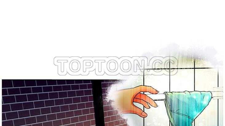 113P - 恋上闺蜜的爸爸/恋上朋友的爸爸/爱上闺蜜的爸爸/爱上朋友的爸爸