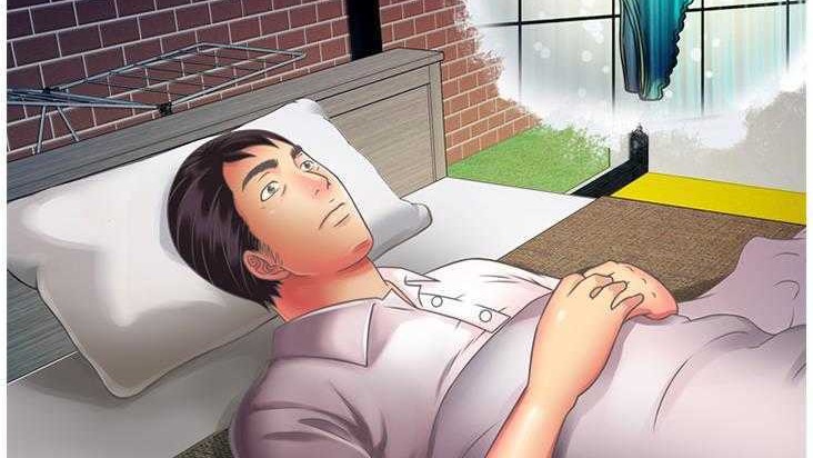 114P - 恋上闺蜜的爸爸/恋上朋友的爸爸/爱上闺蜜的爸爸/爱上朋友的爸爸