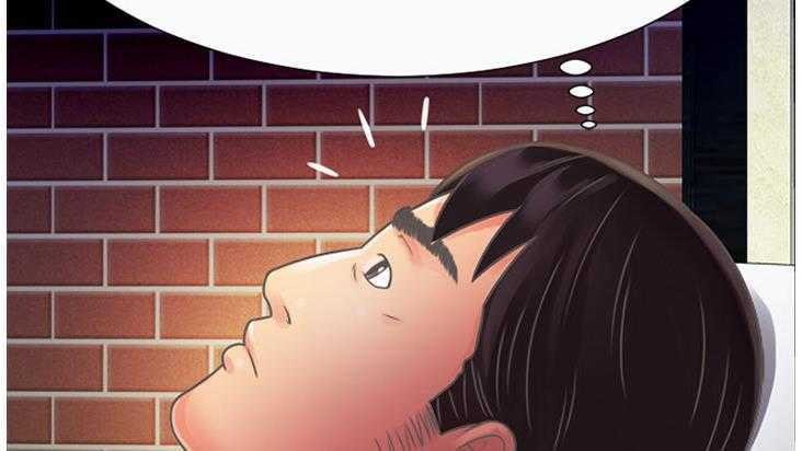 120P - 恋上闺蜜的爸爸/恋上朋友的爸爸/爱上闺蜜的爸爸/爱上朋友的爸爸