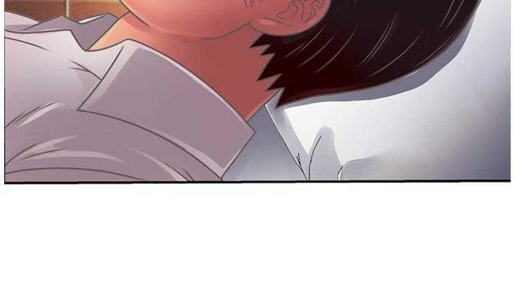 121P - 恋上闺蜜的爸爸/恋上朋友的爸爸/爱上闺蜜的爸爸/爱上朋友的爸爸