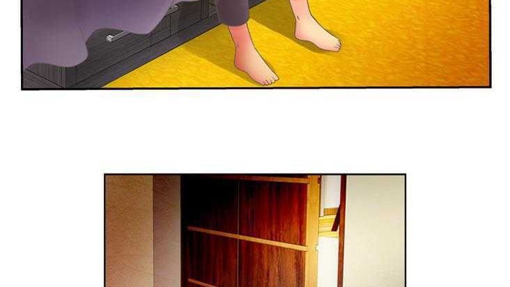 124P - 恋上闺蜜的爸爸/恋上朋友的爸爸/爱上闺蜜的爸爸/爱上朋友的爸爸