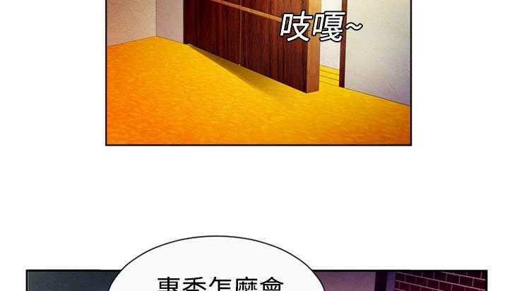 125P - 恋上闺蜜的爸爸/恋上朋友的爸爸/爱上闺蜜的爸爸/爱上朋友的爸爸