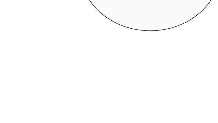 140P - 恋上闺蜜的爸爸/恋上朋友的爸爸/爱上闺蜜的爸爸/爱上朋友的爸爸