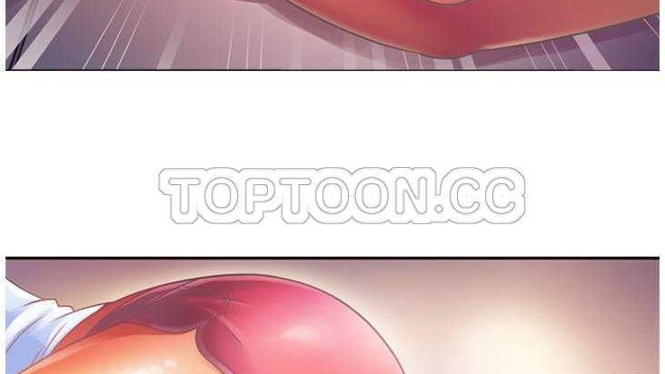 143P - 恋上闺蜜的爸爸/恋上朋友的爸爸/爱上闺蜜的爸爸/爱上朋友的爸爸