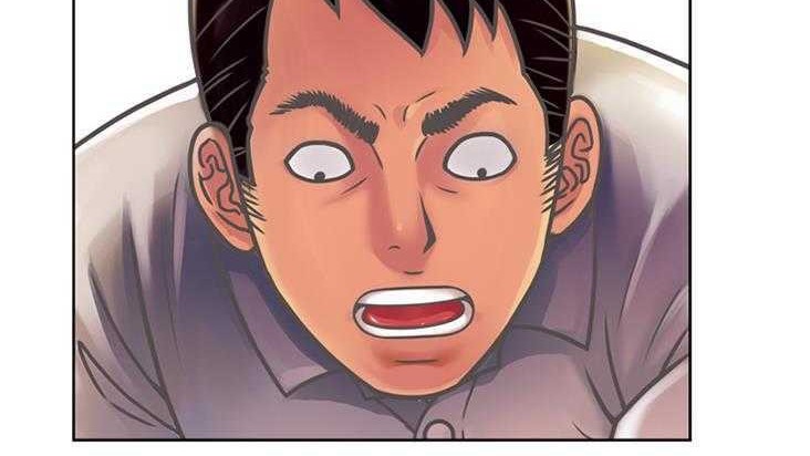 149P - 恋上闺蜜的爸爸/恋上朋友的爸爸/爱上闺蜜的爸爸/爱上朋友的爸爸