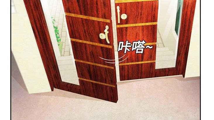 15P - 恋上闺蜜的爸爸/恋上朋友的爸爸/爱上闺蜜的爸爸/爱上朋友的爸爸