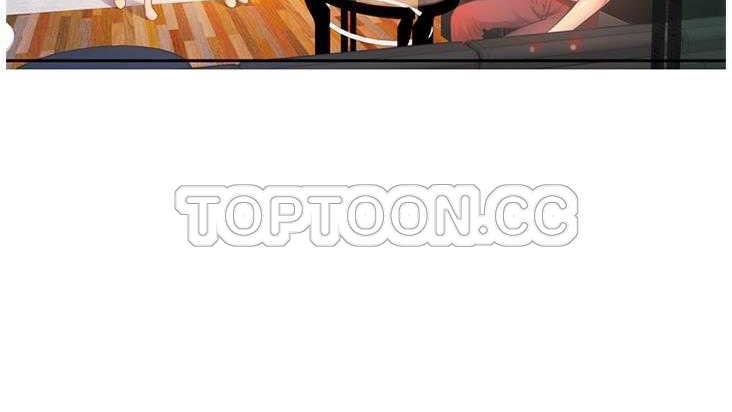 18P - 恋上闺蜜的爸爸/恋上朋友的爸爸/爱上闺蜜的爸爸/爱上朋友的爸爸