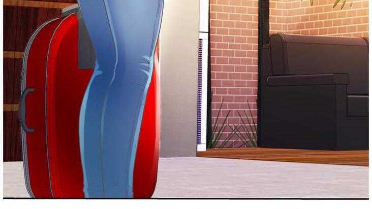 22P - 恋上闺蜜的爸爸/恋上朋友的爸爸/爱上闺蜜的爸爸/爱上朋友的爸爸