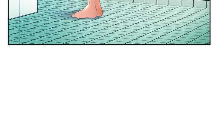 34P - 恋上闺蜜的爸爸/恋上朋友的爸爸/爱上闺蜜的爸爸/爱上朋友的爸爸