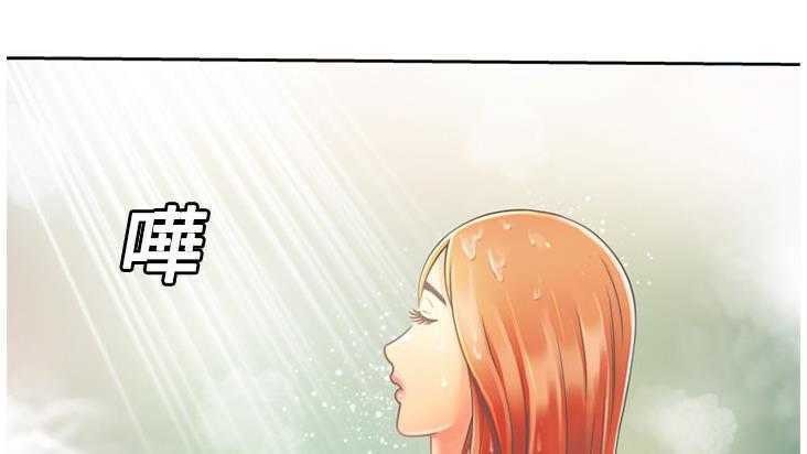 35P - 恋上闺蜜的爸爸/恋上朋友的爸爸/爱上闺蜜的爸爸/爱上朋友的爸爸