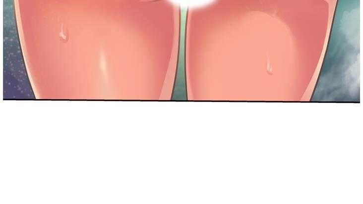 40P - 恋上闺蜜的爸爸/恋上朋友的爸爸/爱上闺蜜的爸爸/爱上朋友的爸爸