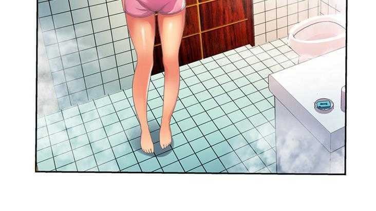 46P - 恋上闺蜜的爸爸/恋上朋友的爸爸/爱上闺蜜的爸爸/爱上朋友的爸爸