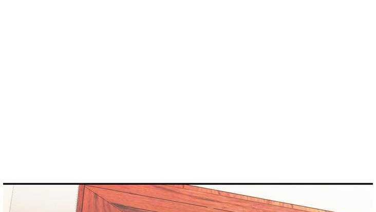 47P - 恋上闺蜜的爸爸/恋上朋友的爸爸/爱上闺蜜的爸爸/爱上朋友的爸爸