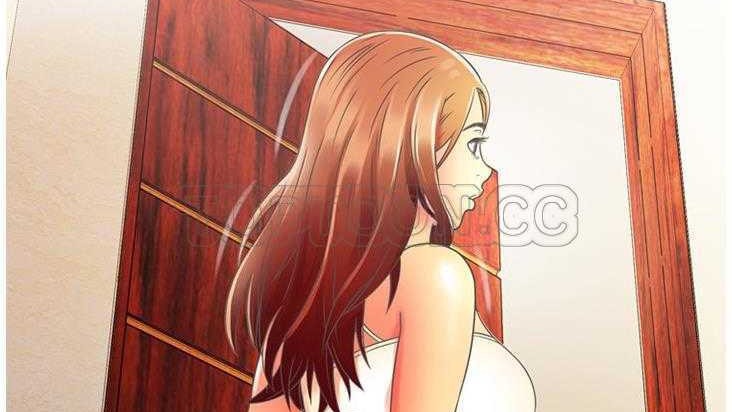 48P - 恋上闺蜜的爸爸/恋上朋友的爸爸/爱上闺蜜的爸爸/爱上朋友的爸爸