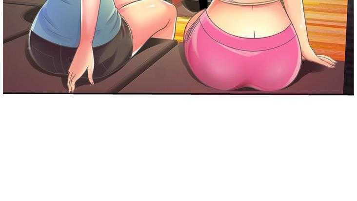 56P - 恋上闺蜜的爸爸/恋上朋友的爸爸/爱上闺蜜的爸爸/爱上朋友的爸爸