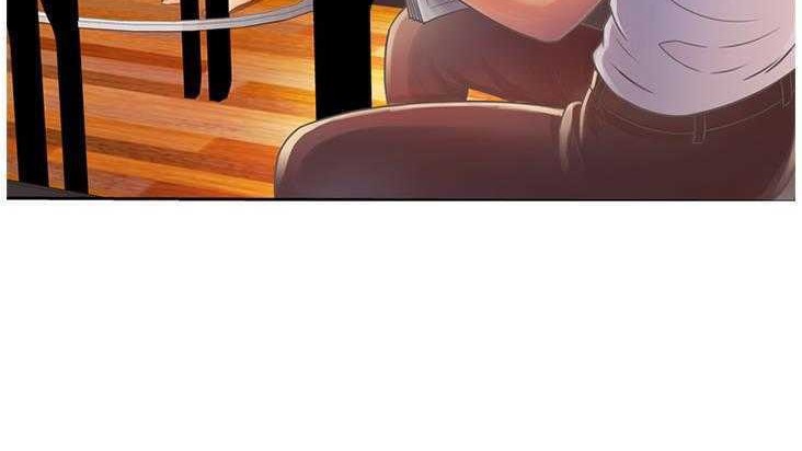 59P - 恋上闺蜜的爸爸/恋上朋友的爸爸/爱上闺蜜的爸爸/爱上朋友的爸爸