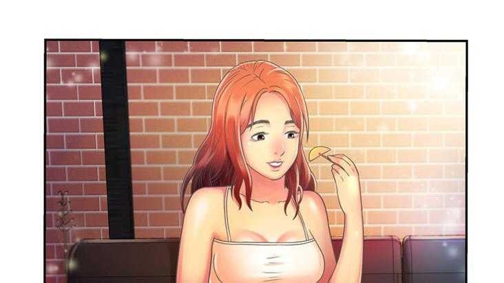 60P - 恋上闺蜜的爸爸/恋上朋友的爸爸/爱上闺蜜的爸爸/爱上朋友的爸爸