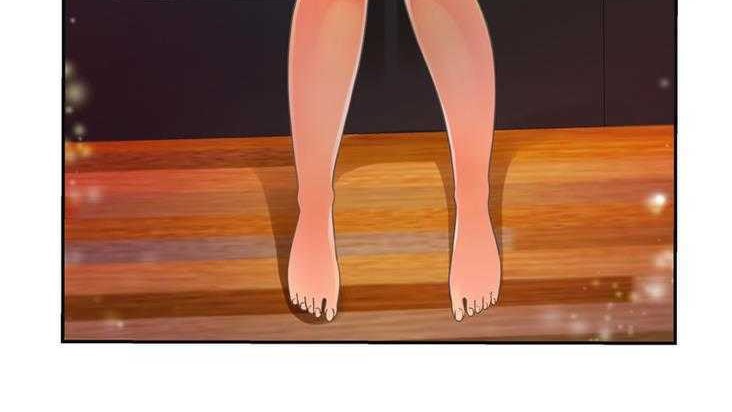 62P - 恋上闺蜜的爸爸/恋上朋友的爸爸/爱上闺蜜的爸爸/爱上朋友的爸爸