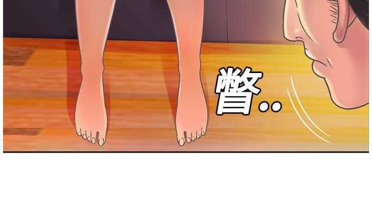 65P - 恋上闺蜜的爸爸/恋上朋友的爸爸/爱上闺蜜的爸爸/爱上朋友的爸爸