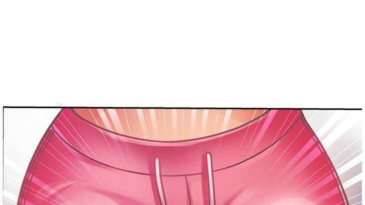 66P - 恋上闺蜜的爸爸/恋上朋友的爸爸/爱上闺蜜的爸爸/爱上朋友的爸爸