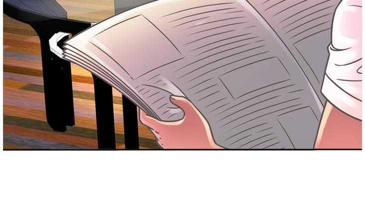 70P - 恋上闺蜜的爸爸/恋上朋友的爸爸/爱上闺蜜的爸爸/爱上朋友的爸爸