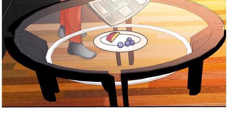 72P - 恋上闺蜜的爸爸/恋上朋友的爸爸/爱上闺蜜的爸爸/爱上朋友的爸爸