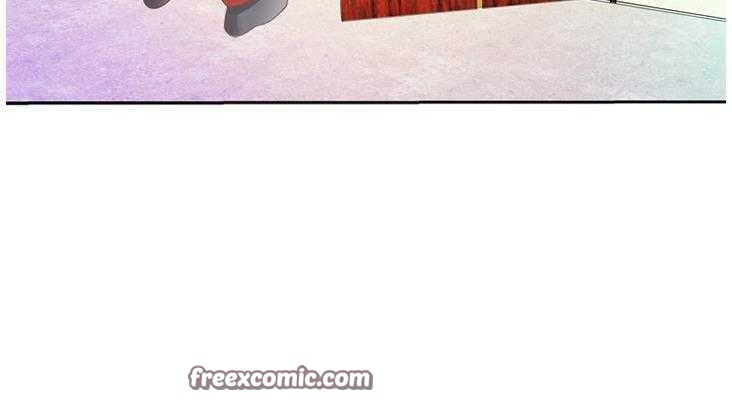 75P - 恋上闺蜜的爸爸/恋上朋友的爸爸/爱上闺蜜的爸爸/爱上朋友的爸爸