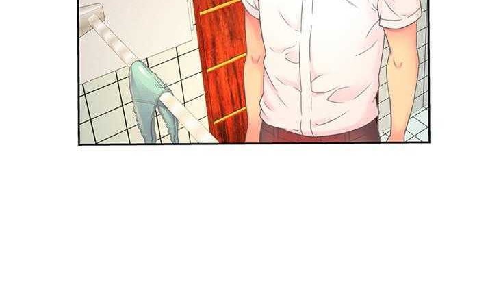 79P - 恋上闺蜜的爸爸/恋上朋友的爸爸/爱上闺蜜的爸爸/爱上朋友的爸爸