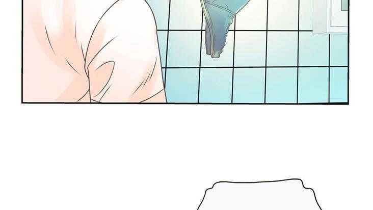 81P - 恋上闺蜜的爸爸/恋上朋友的爸爸/爱上闺蜜的爸爸/爱上朋友的爸爸