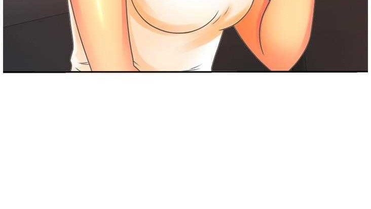 84P - 恋上闺蜜的爸爸/恋上朋友的爸爸/爱上闺蜜的爸爸/爱上朋友的爸爸