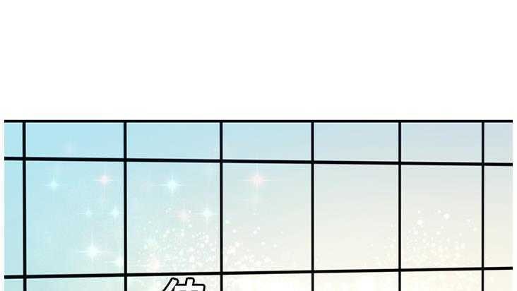 85P - 恋上闺蜜的爸爸/恋上朋友的爸爸/爱上闺蜜的爸爸/爱上朋友的爸爸