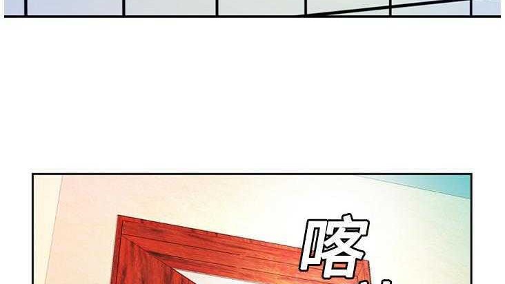 87P - 恋上闺蜜的爸爸/恋上朋友的爸爸/爱上闺蜜的爸爸/爱上朋友的爸爸