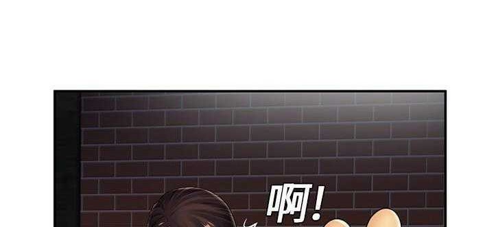 10P - 恋上闺蜜的爸爸/恋上朋友的爸爸/爱上闺蜜的爸爸/爱上朋友的爸爸