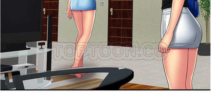 113P - 恋上闺蜜的爸爸/恋上朋友的爸爸/爱上闺蜜的爸爸/爱上朋友的爸爸