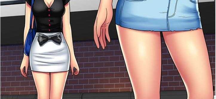 115P - 恋上闺蜜的爸爸/恋上朋友的爸爸/爱上闺蜜的爸爸/爱上朋友的爸爸