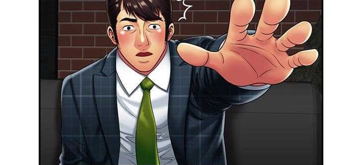 11P - 恋上闺蜜的爸爸/恋上朋友的爸爸/爱上闺蜜的爸爸/爱上朋友的爸爸